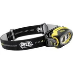 Čelovka PIXA Z1 Petzl PIXA Z1, IP67, 100 lm, žlutá, černá