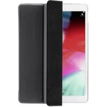 Hama obal / brašna na iPad BookCase Vhodný pro: iPad 10.2 (2020), iPad 10.2 (2019) černá