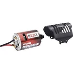 Elektromotor s krytem Reely RE-6538509, náhradní díl