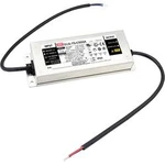 LED driver konstantní proud Mean Well ELG-75-C350B-3Y, 74.9 W (max), 350 mA, 107 - 214 V/DC