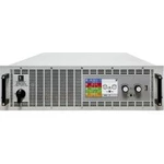 Laboratorní zdroj s nastavitelným napětím EA Elektro Automatik PSB 9500-30 3U 1ph 220-240V, 0 - 500 V/DC, 0 - 30 A, 2500 W, Počet výstupů: 1 x