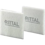 Rittal (š x v x h) 289 x 289 x 12 mm