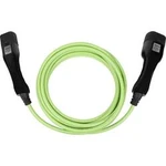 Nabíjecí kabel pro emobility Blaupunkt A3P16AT2 8.00 m