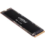 Interní SSD disk NVMe/PCIe M.2 1 TB Crucial P5 CT1000P5SSD8 PCIe NVMe 3.0 x4