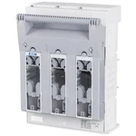 Eaton 183057 výkonový odpínač 400 A 690 V/AC