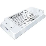 LED driver RECOM 6 W (max), 350 mA, 2 - 18 V/DC