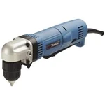 Makita DA3011FJ úhlová vrtačka 450 W