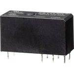 Zettler Electronics AZ743-2CE-24DE napájecí relé 24 V/DC 8 A 1 ks