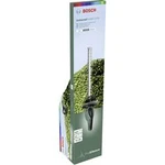 Nůžky na živý plot Bosch Home and Garden UniversalHedgeCut 60 06008C0700