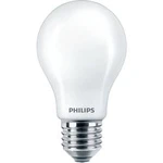 LED žárovka Philips Lighting 26396300 230 V, E27, 8 W = 60 W, A+ (A++ - E), 1 ks