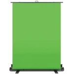 Green Screen, Elgato Green Screen 10GAF9901