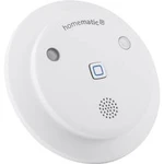 Siréna Homematic IP Homematic IP HmIP-ASIR-2, 153825A0