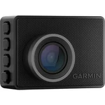 Garmin Dash Cam™ 47 kamera za čelní sklo, 140 °