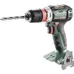 Aku vrtací šroubovák Metabo 602327890, 18 V