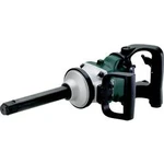 Pneumatický rázový šroubovák Metabo DSSW 2440-1", vnější čtyřhran 1" (25 mm)