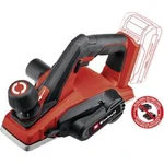 Einhell Akumulátorový hoblík Einhell TE-PL 18/82 li 4345400