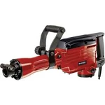 Einhell TC-DH 43 SDS-HEX 30 mm-bourací kladivo 1600 W