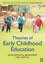 Theories of Early Childhood Education