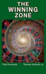 The Winning Zone