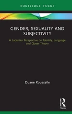 Gender, Sexuality and Subjectivity