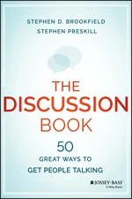 The Discussion Book