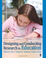 Designing and Conducting Research in Education