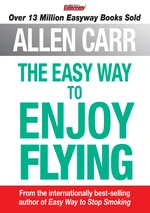 The Easy Way to Enjoy Flying