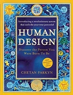 Human Design