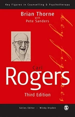 Carl Rogers