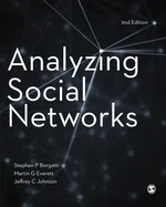 Analyzing Social Networks