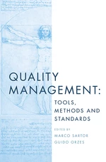 Quality Management