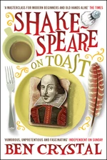 Shakespeare on Toast