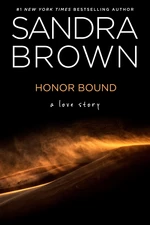 Honor Bound