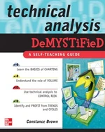 Technical Analysis Demystified