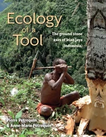 Ecology of a Tool