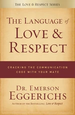 The Language of Love and Respect