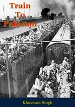 Train To Pakistan