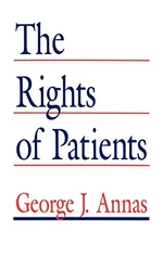 The Rights of Patients