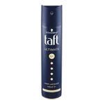 TAFT Ultimate Lak na vlasy 250 ml