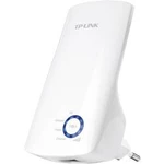 WiFi repeater TP-LINK TL-WA850RE, 300 MBit/s, 2.4 GHz