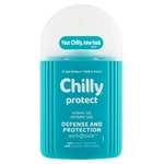 CHILLY Protect intimní gel 200 ml