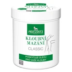 PRIESSNITZ Kloubní mazání Classic 300 ml