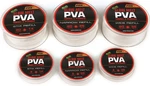 Fox náhradní pva punčocha edges refill slow melt-5 m 14 mm