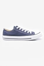 Converse - Tenisky M9697.D-Navy,