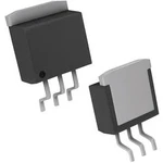 Triac STMicroelectronics