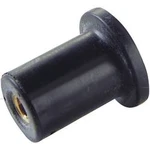 Izolační zaslepovací matice PB Fastener 331331