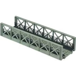 Roco 40080 Můstek Kastforn (d x š) 228.6 mm x 75 mm