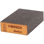 Brusný blok Bosch Accessories 2608901177 1 ks
