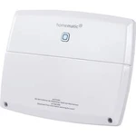 Multi IO box Homematic IP HmIP-MIOB