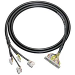 Propojovací kabel pro PLC Siemens 6ES7923-5BD00-0EB0 6ES79235BD000EB0 60 V